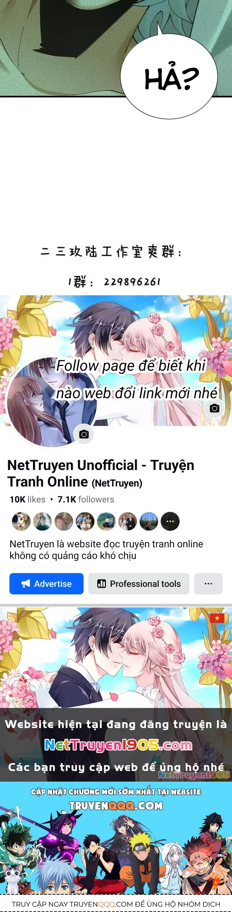 Thánh nữ, xin hãy dừng ngay những trò quái đản của cô đi!!