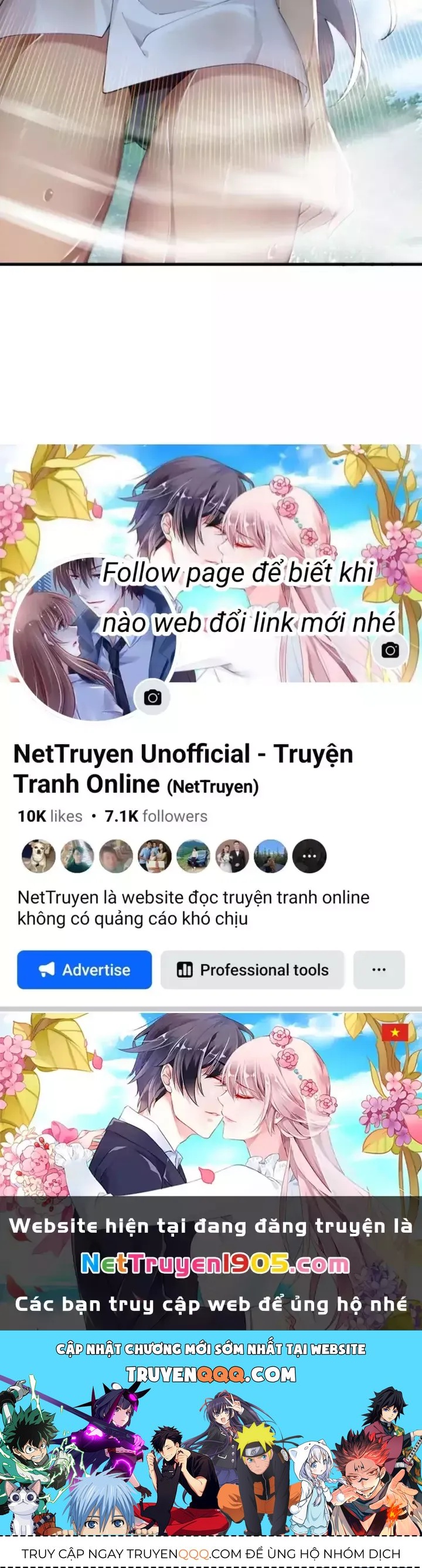 Thánh nữ, xin hãy dừng ngay những trò quái đản của cô đi!!