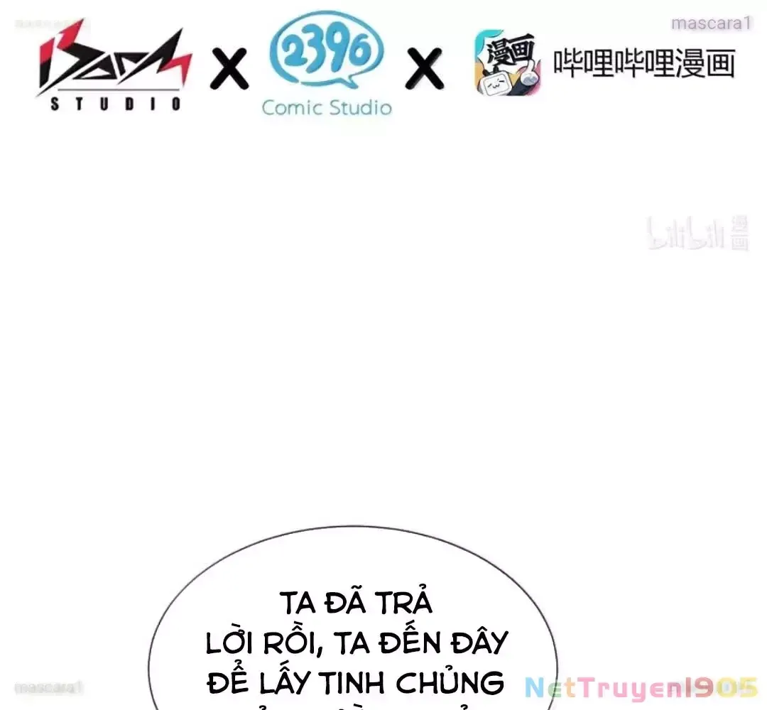 Thánh nữ, xin hãy dừng ngay những trò quái đản của cô đi!!