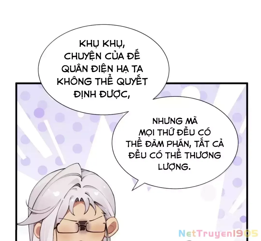 Thánh nữ, xin hãy dừng ngay những trò quái đản của cô đi!!