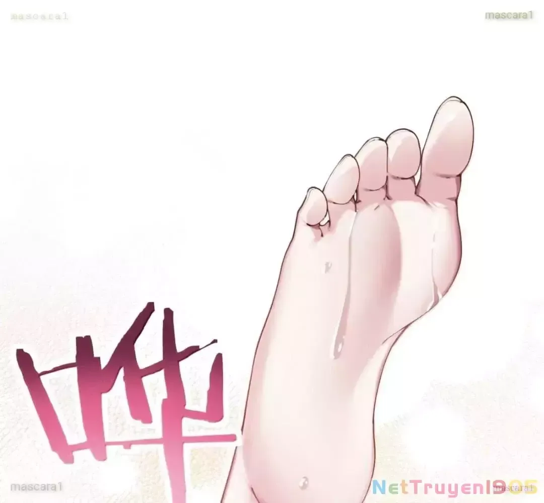 Thánh nữ, xin hãy dừng ngay những trò quái đản của cô đi!!