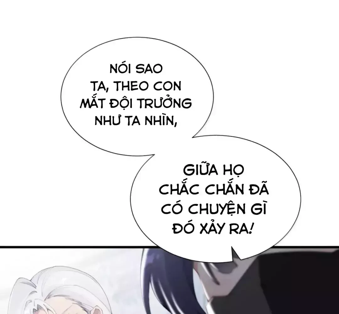 Thánh nữ, xin hãy dừng ngay những trò quái đản của cô đi!!