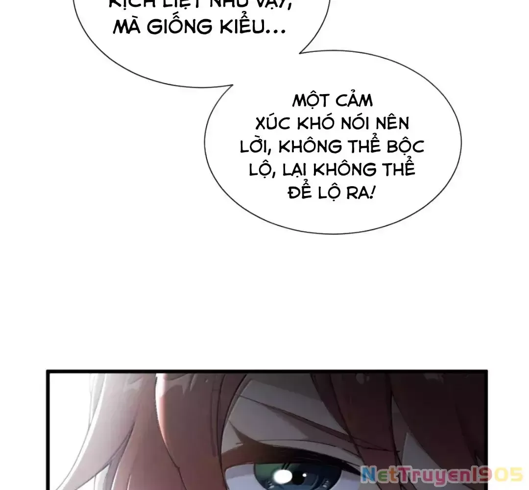 Thánh nữ, xin hãy dừng ngay những trò quái đản của cô đi!!