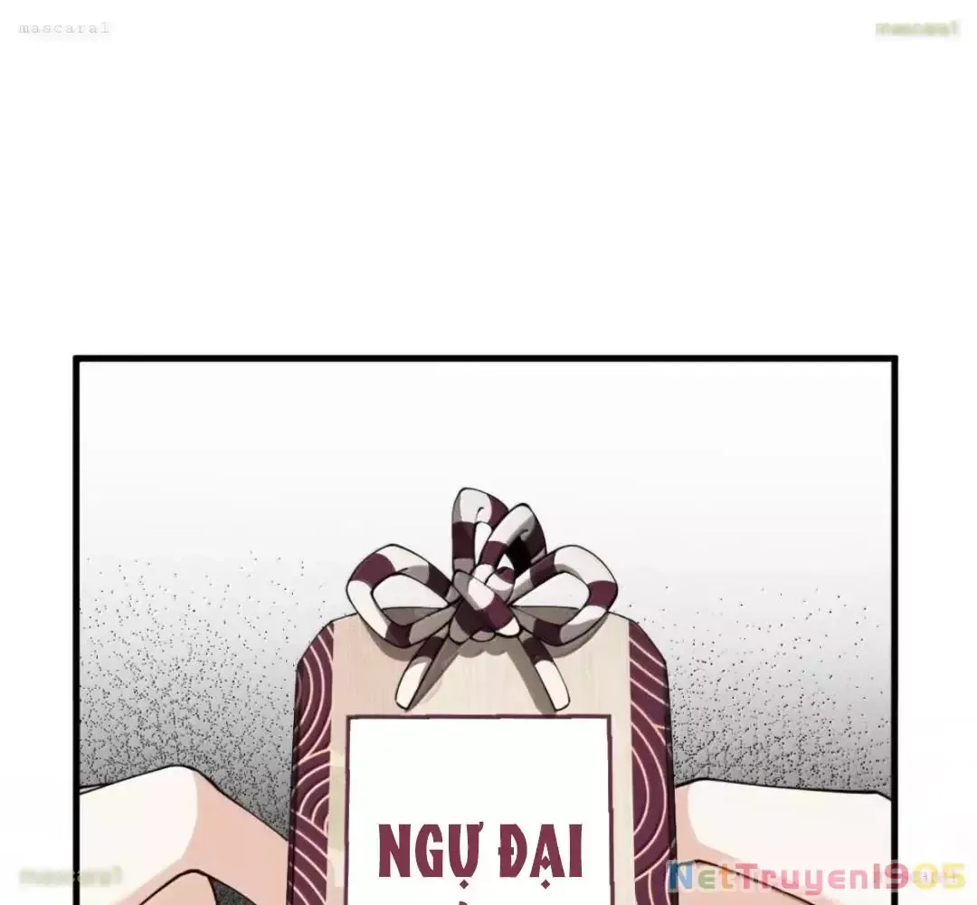 Thánh nữ, xin hãy dừng ngay những trò quái đản của cô đi!!