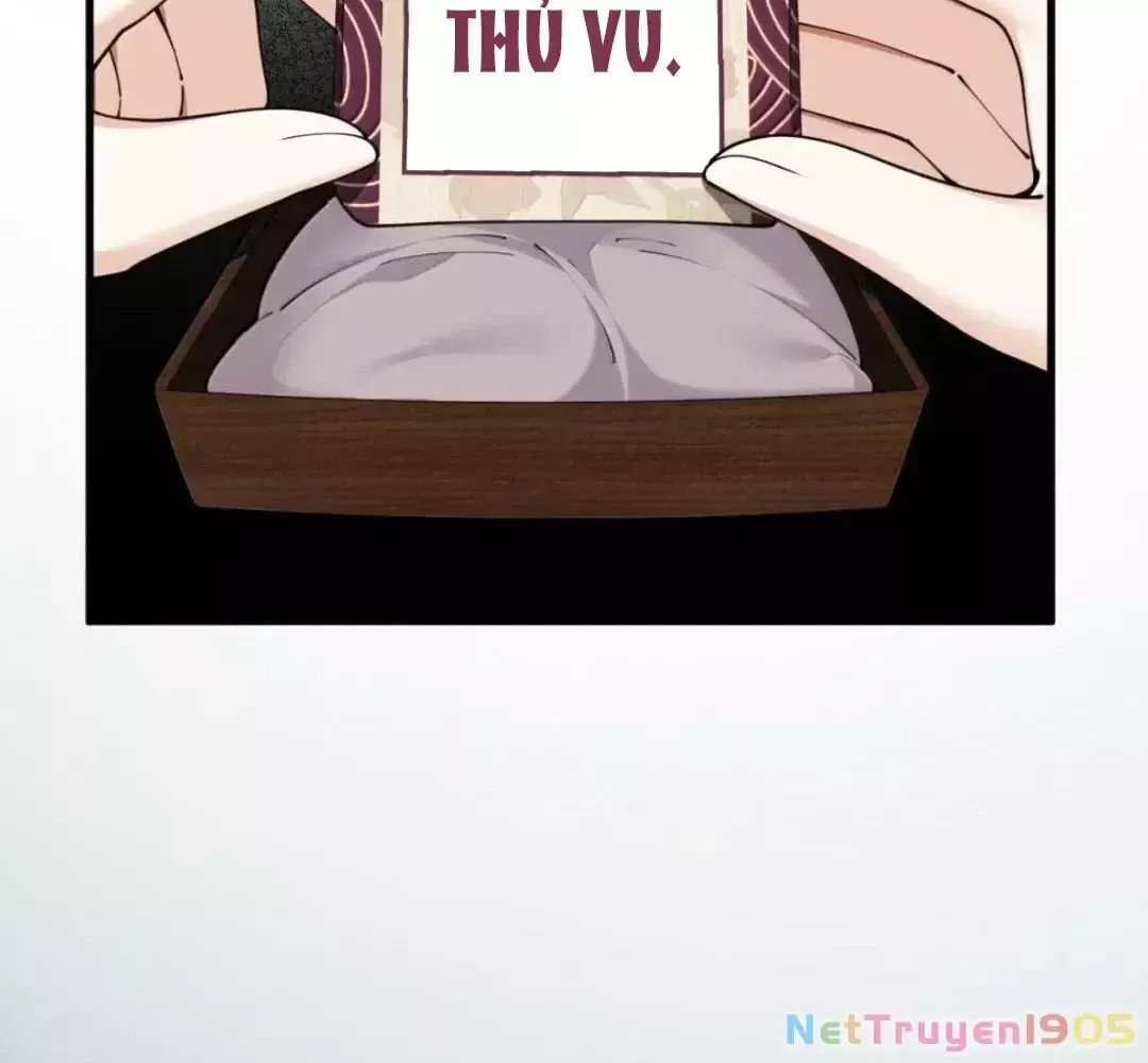 Thánh nữ, xin hãy dừng ngay những trò quái đản của cô đi!!