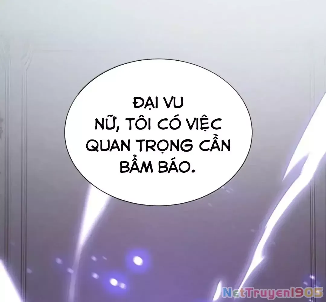 Thánh nữ, xin hãy dừng ngay những trò quái đản của cô đi!!