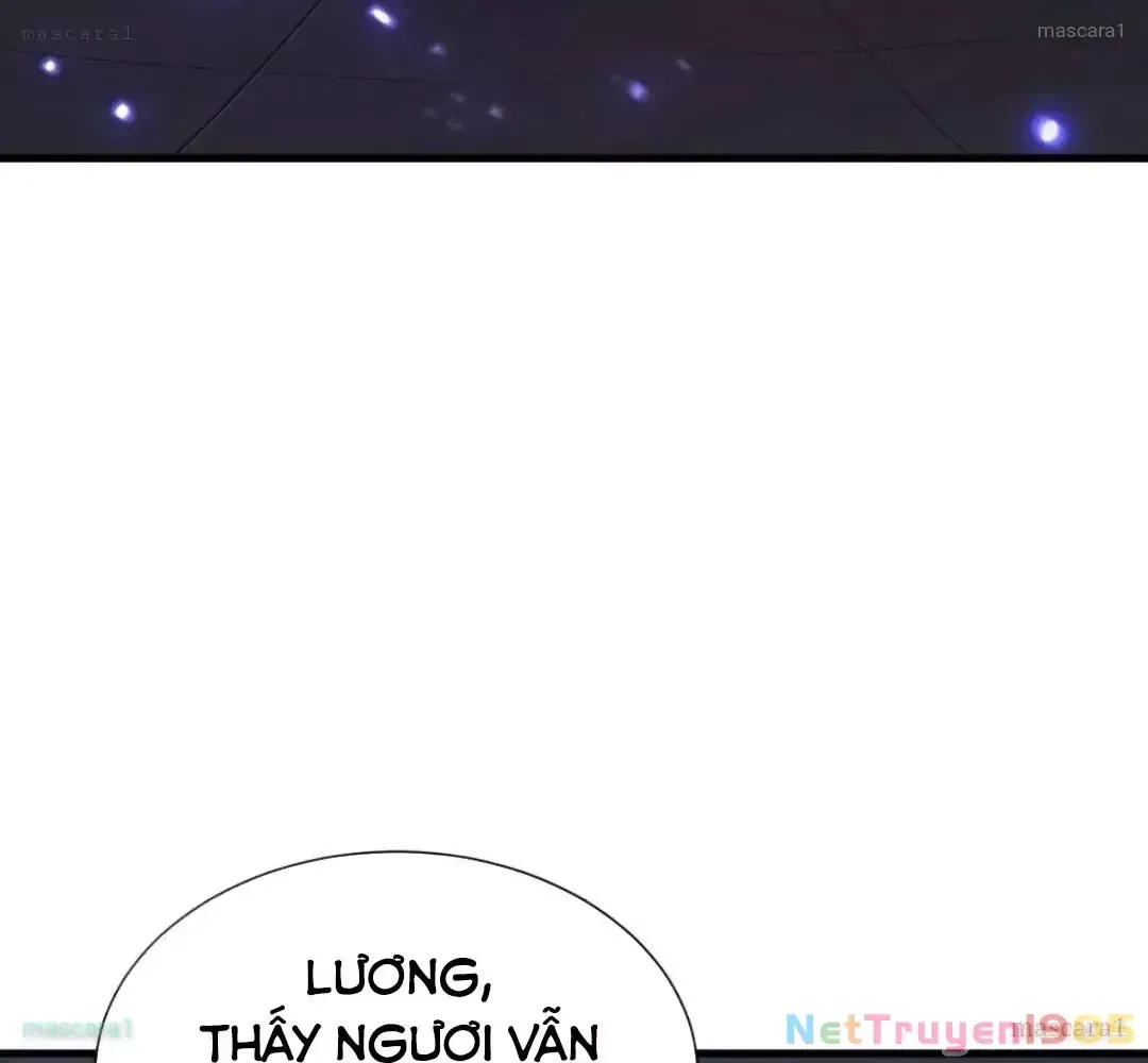 Thánh nữ, xin hãy dừng ngay những trò quái đản của cô đi!!