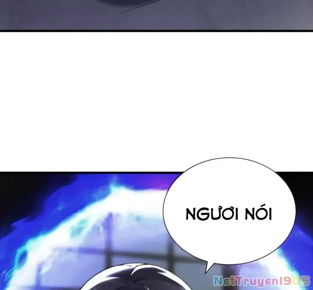 Thánh nữ, xin hãy dừng ngay những trò quái đản của cô đi!!