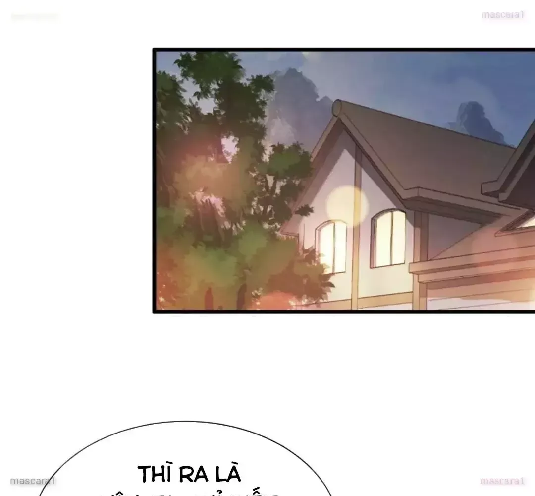 Thánh nữ, xin hãy dừng ngay những trò quái đản của cô đi!!