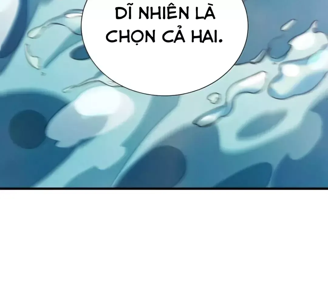 Thánh nữ, xin hãy dừng ngay những trò quái đản của cô đi!!