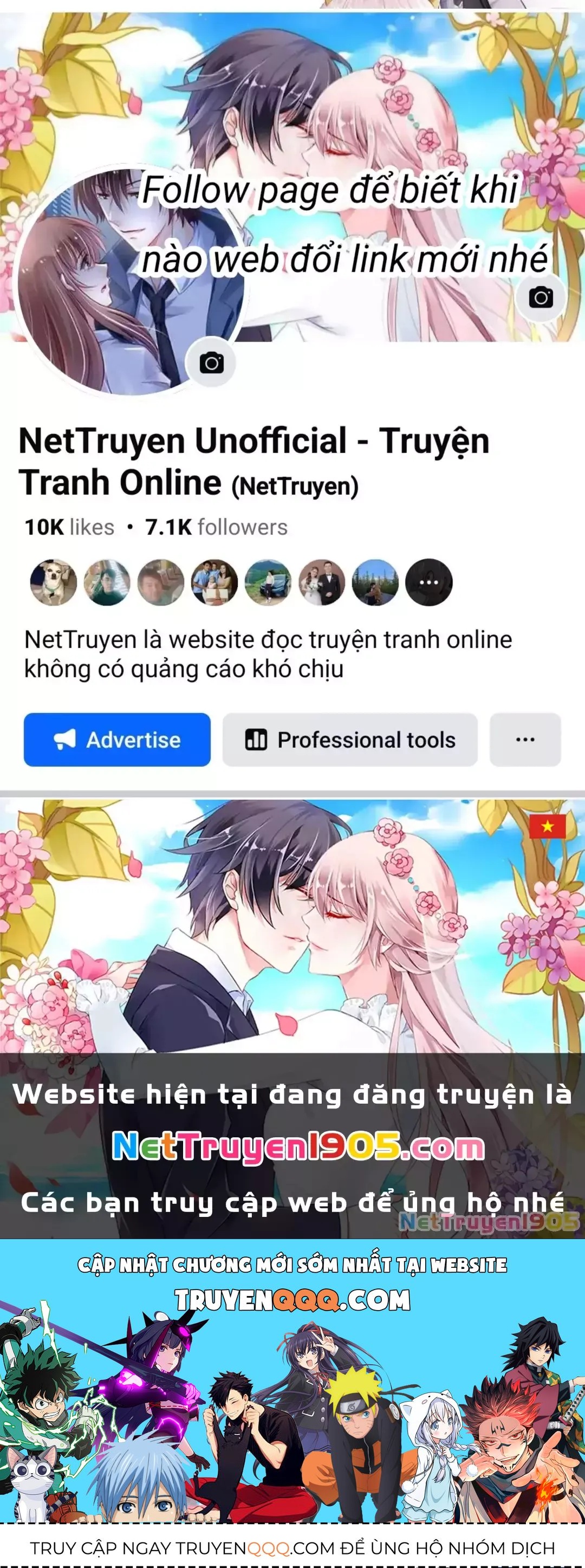 Thánh nữ, xin hãy dừng ngay những trò quái đản của cô đi!!