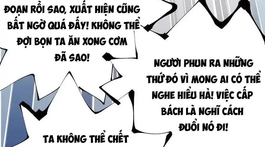 Thánh nữ, xin hãy dừng ngay những trò quái đản của cô đi!!