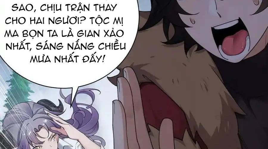 Thánh nữ, xin hãy dừng ngay những trò quái đản của cô đi!!