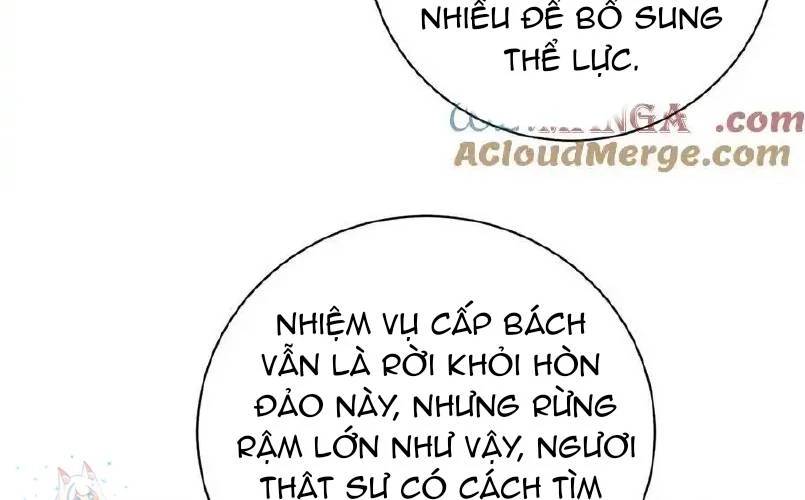 Thánh nữ, xin hãy dừng ngay những trò quái đản của cô đi!!