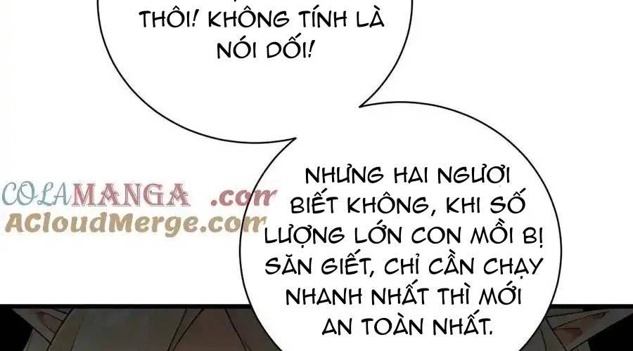 Thánh nữ, xin hãy dừng ngay những trò quái đản của cô đi!!