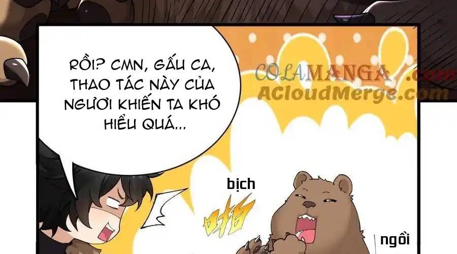 Thánh nữ, xin hãy dừng ngay những trò quái đản của cô đi!!