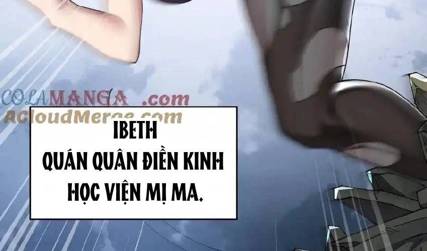 Thánh nữ, xin hãy dừng ngay những trò quái đản của cô đi!!