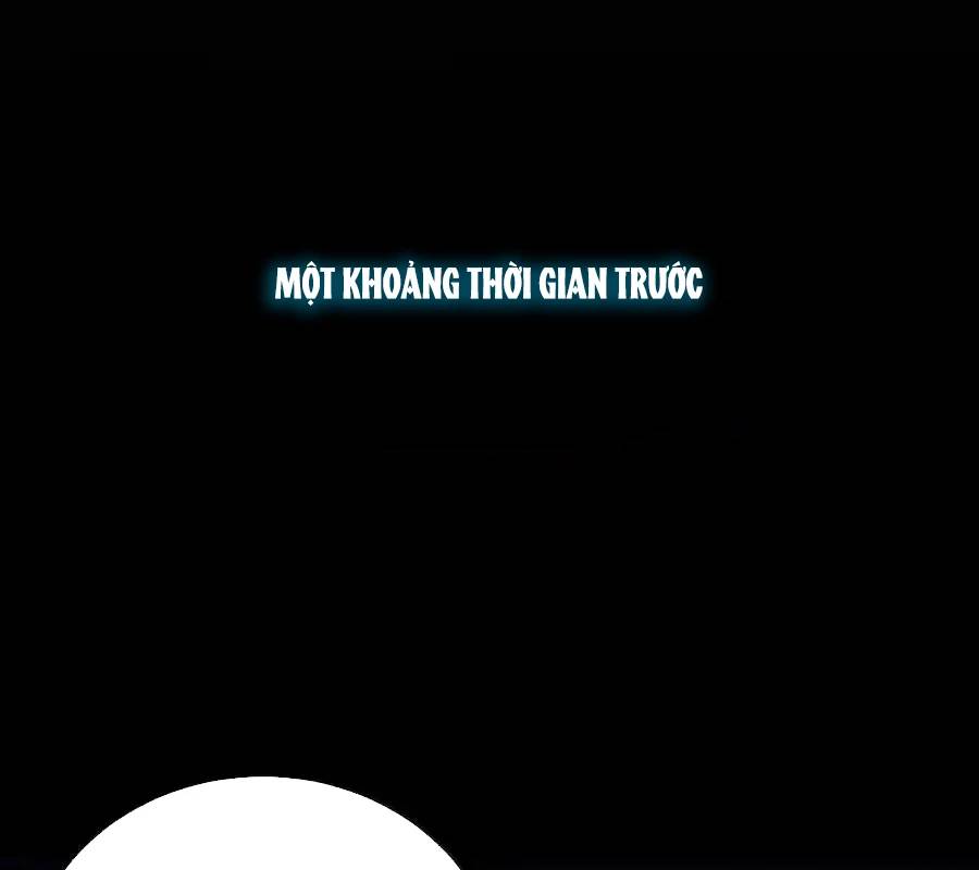 Thánh nữ, xin hãy dừng ngay những trò quái đản của cô đi!!