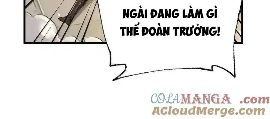 Thánh nữ, xin hãy dừng ngay những trò quái đản của cô đi!!