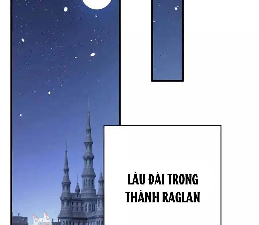 Thánh nữ, xin hãy dừng ngay những trò quái đản của cô đi!!