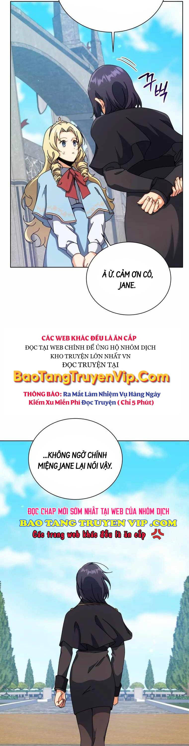 Tử linh sư thiên tài của học viện