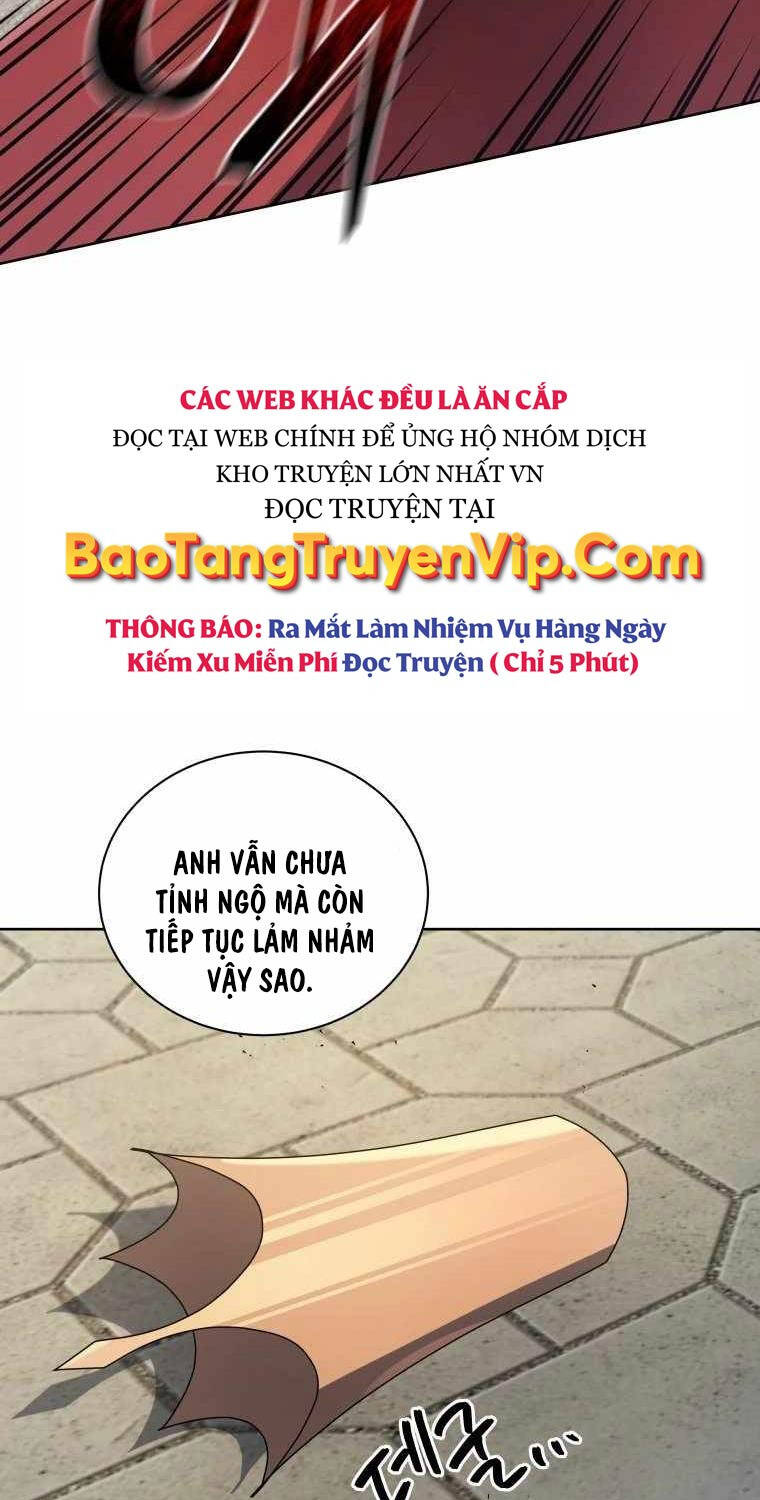 Tử linh sư thiên tài của học viện