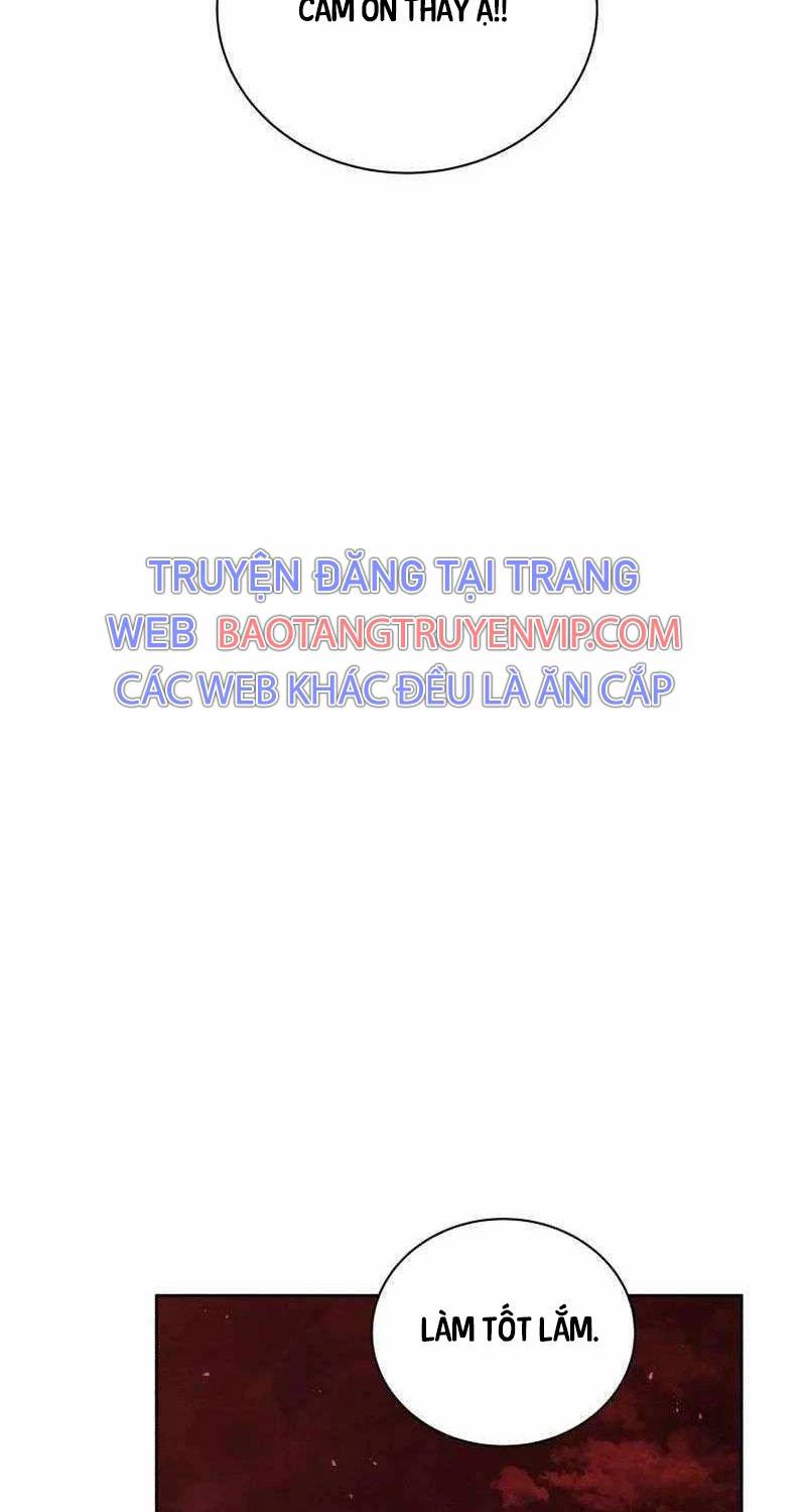 Tử linh sư thiên tài của học viện