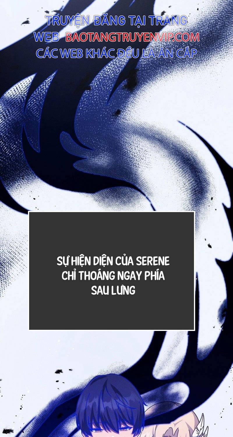 Tử linh sư thiên tài của học viện