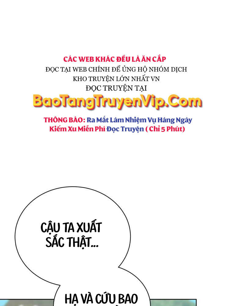 Tử linh sư thiên tài của học viện