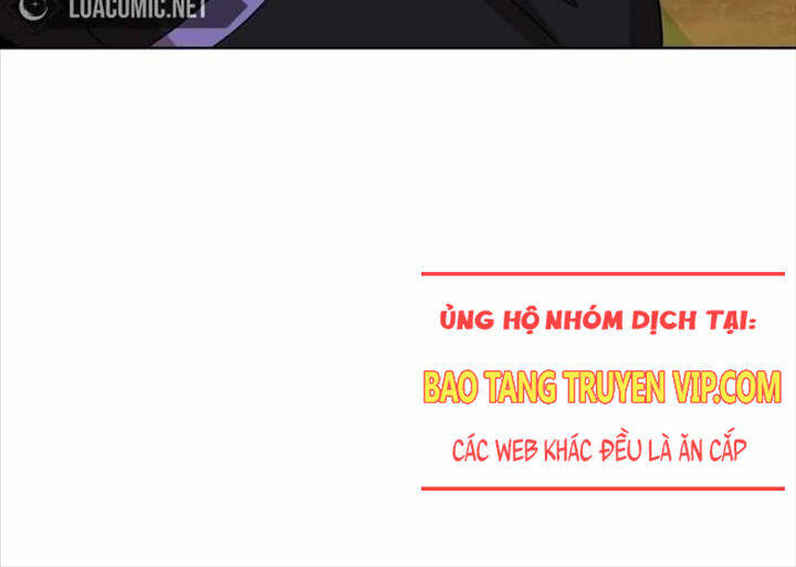 Tử linh sư thiên tài của học viện