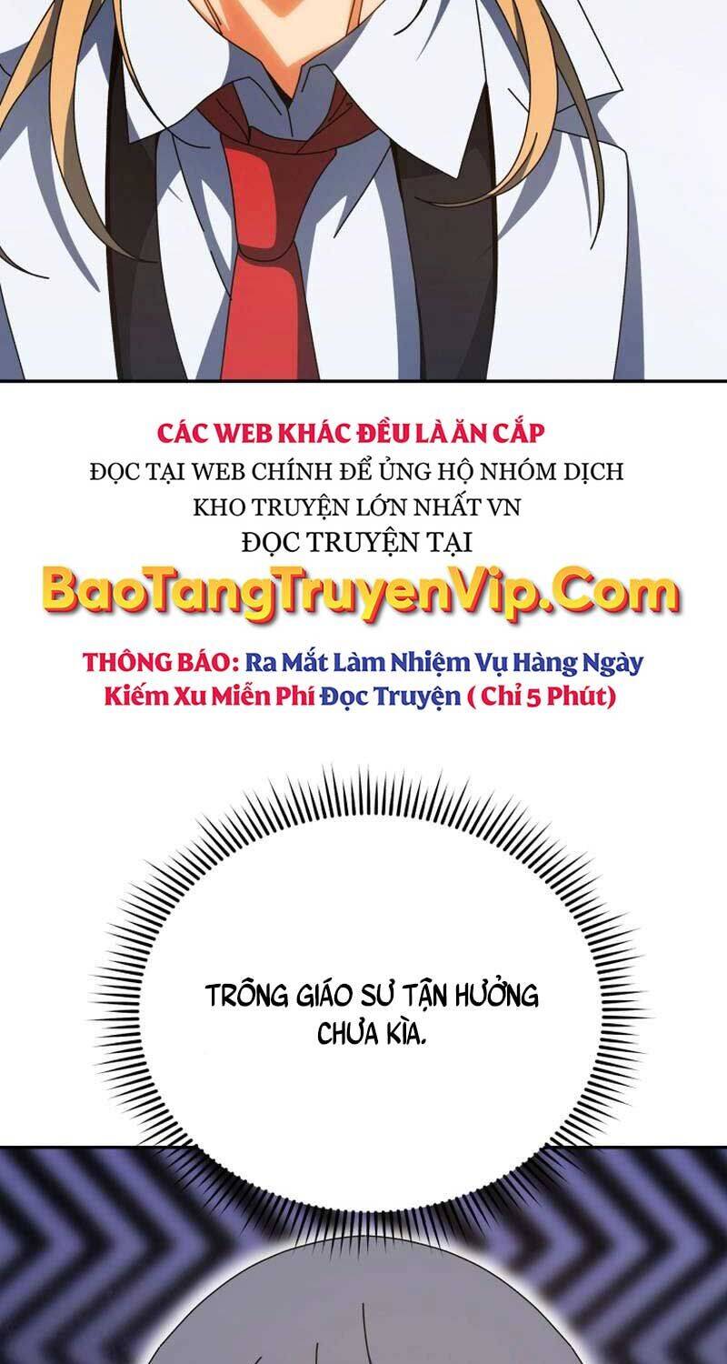 Tử linh sư thiên tài của học viện