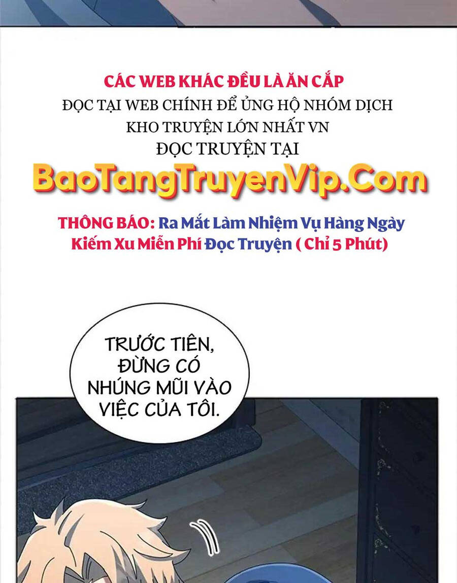 Tử linh sư thiên tài của học viện