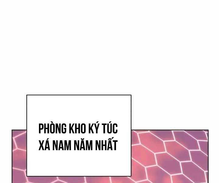 Tử linh sư thiên tài của học viện