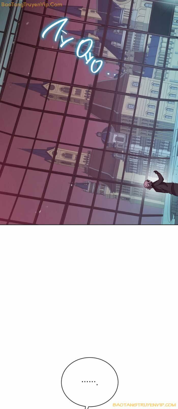 Tử linh sư thiên tài của học viện