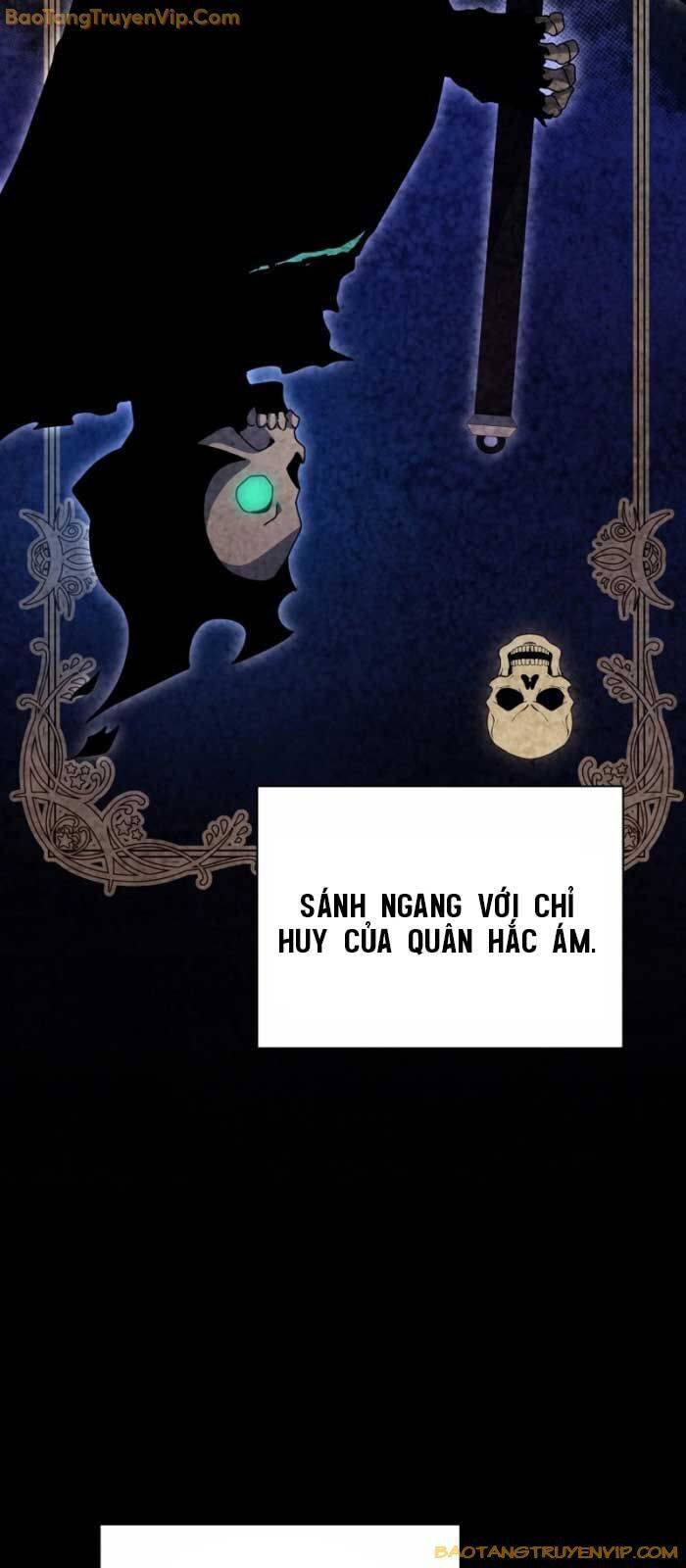 Tử linh sư thiên tài của học viện