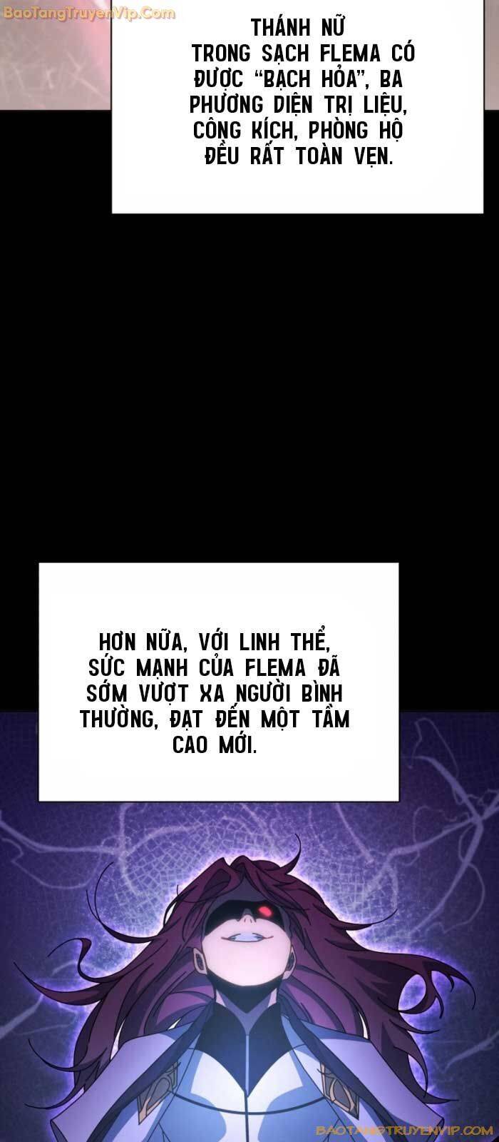 Tử linh sư thiên tài của học viện