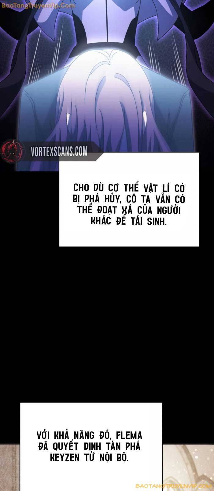 Tử linh sư thiên tài của học viện