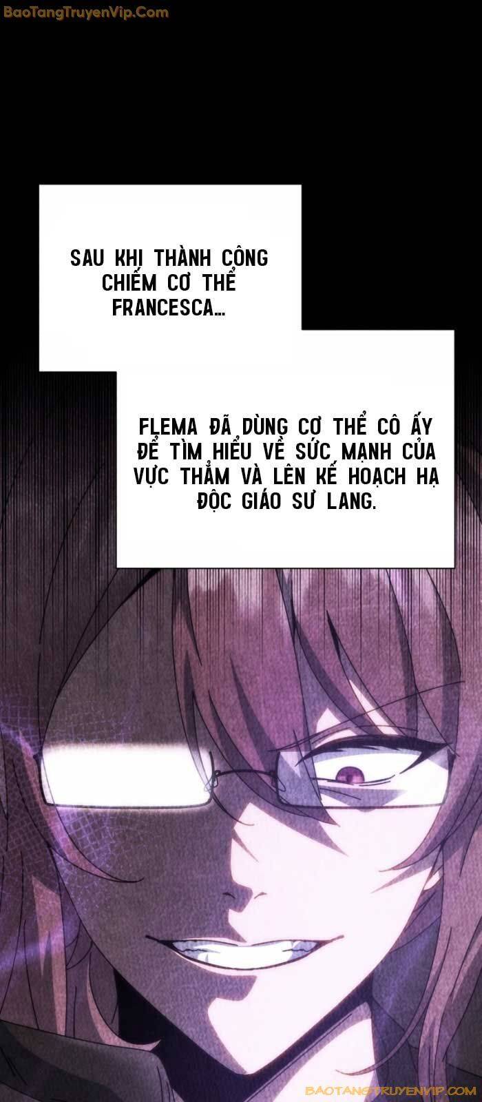 Tử linh sư thiên tài của học viện