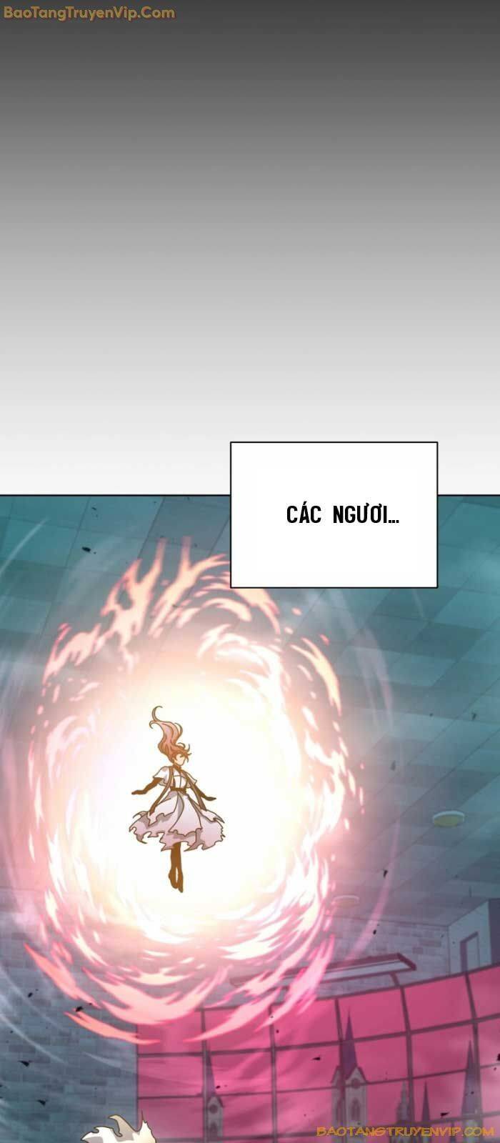 Tử linh sư thiên tài của học viện