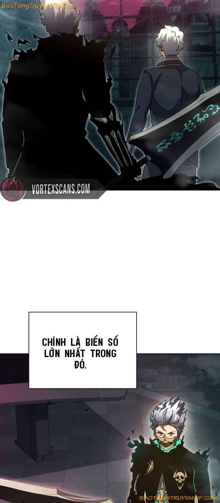 Tử linh sư thiên tài của học viện