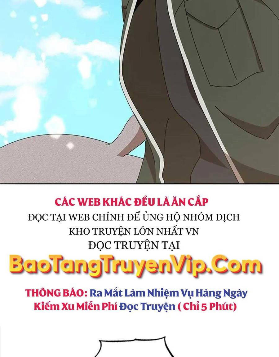 Tử linh sư thiên tài của học viện