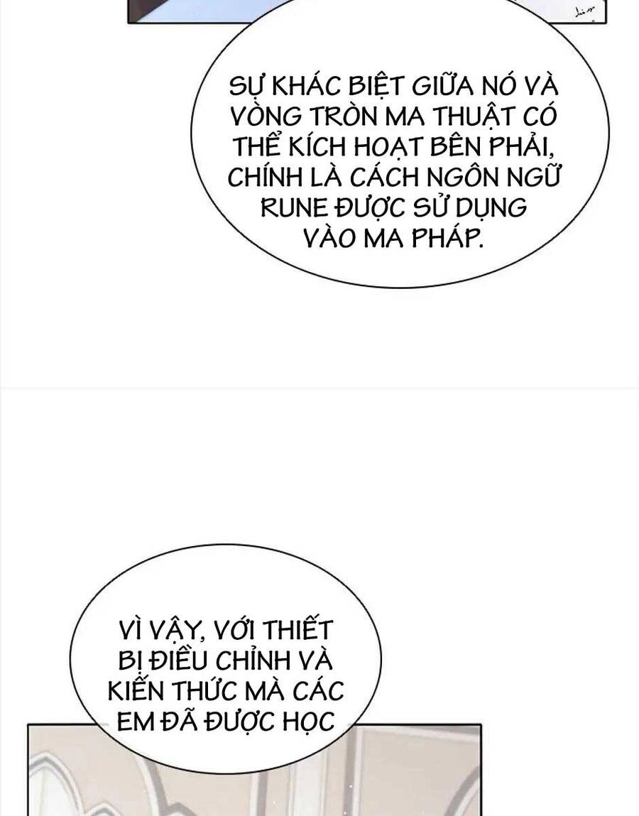 Tử linh sư thiên tài của học viện