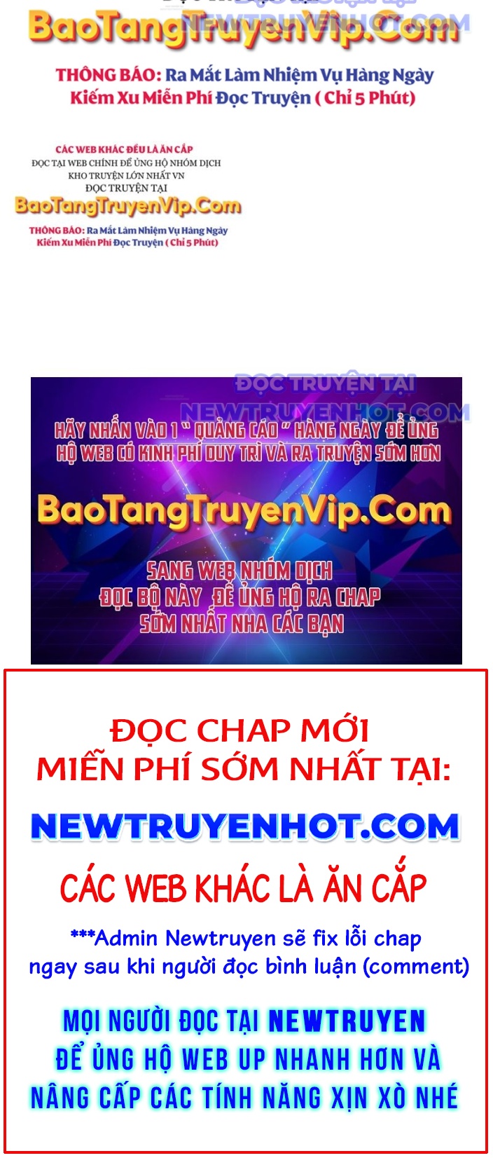 Tử linh sư thiên tài của học viện