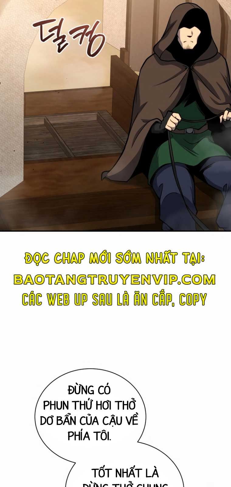 Tử linh sư thiên tài của học viện