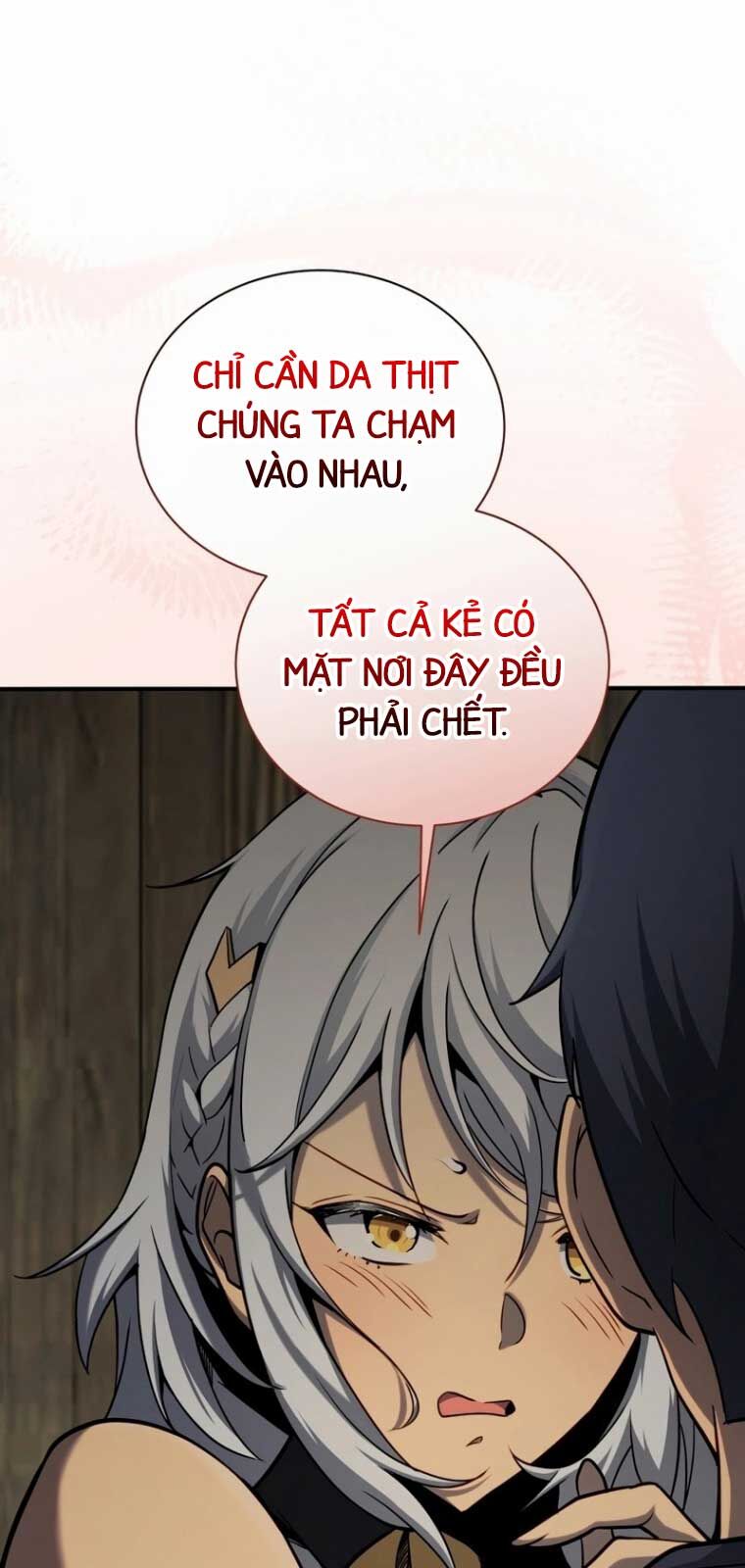 Tử linh sư thiên tài của học viện