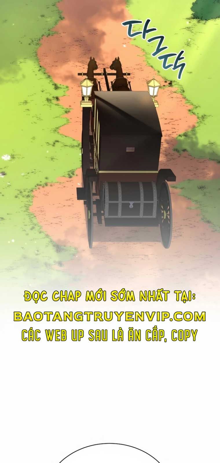 Tử linh sư thiên tài của học viện