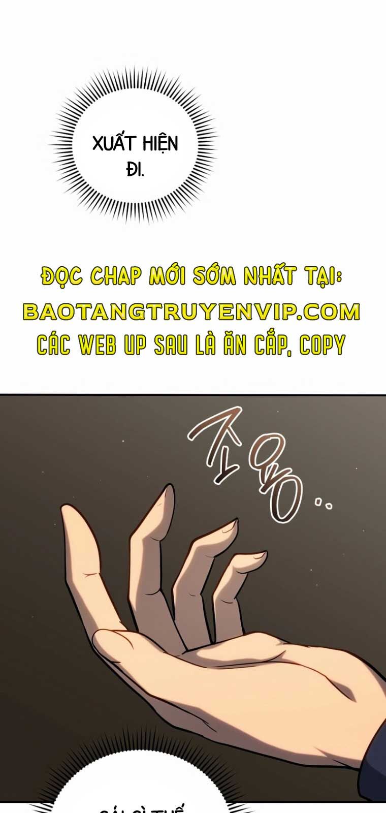 Tử linh sư thiên tài của học viện