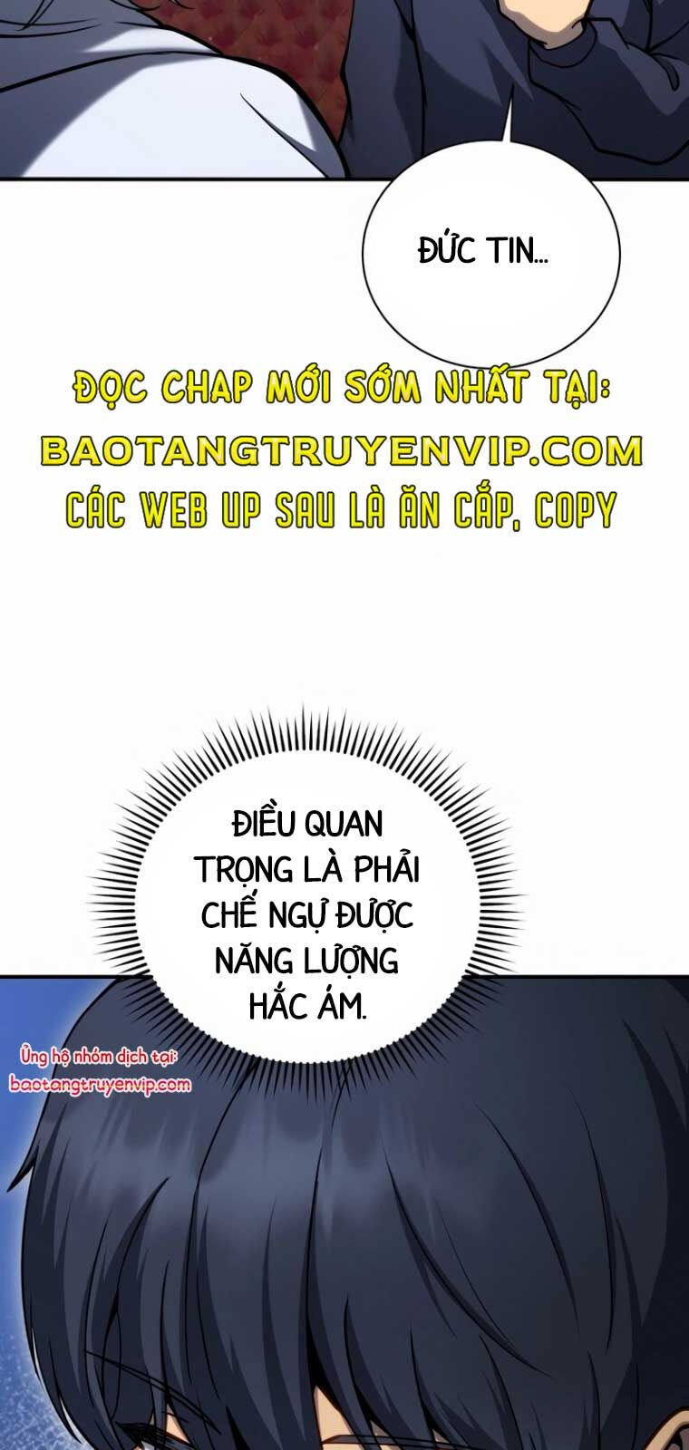 Tử linh sư thiên tài của học viện