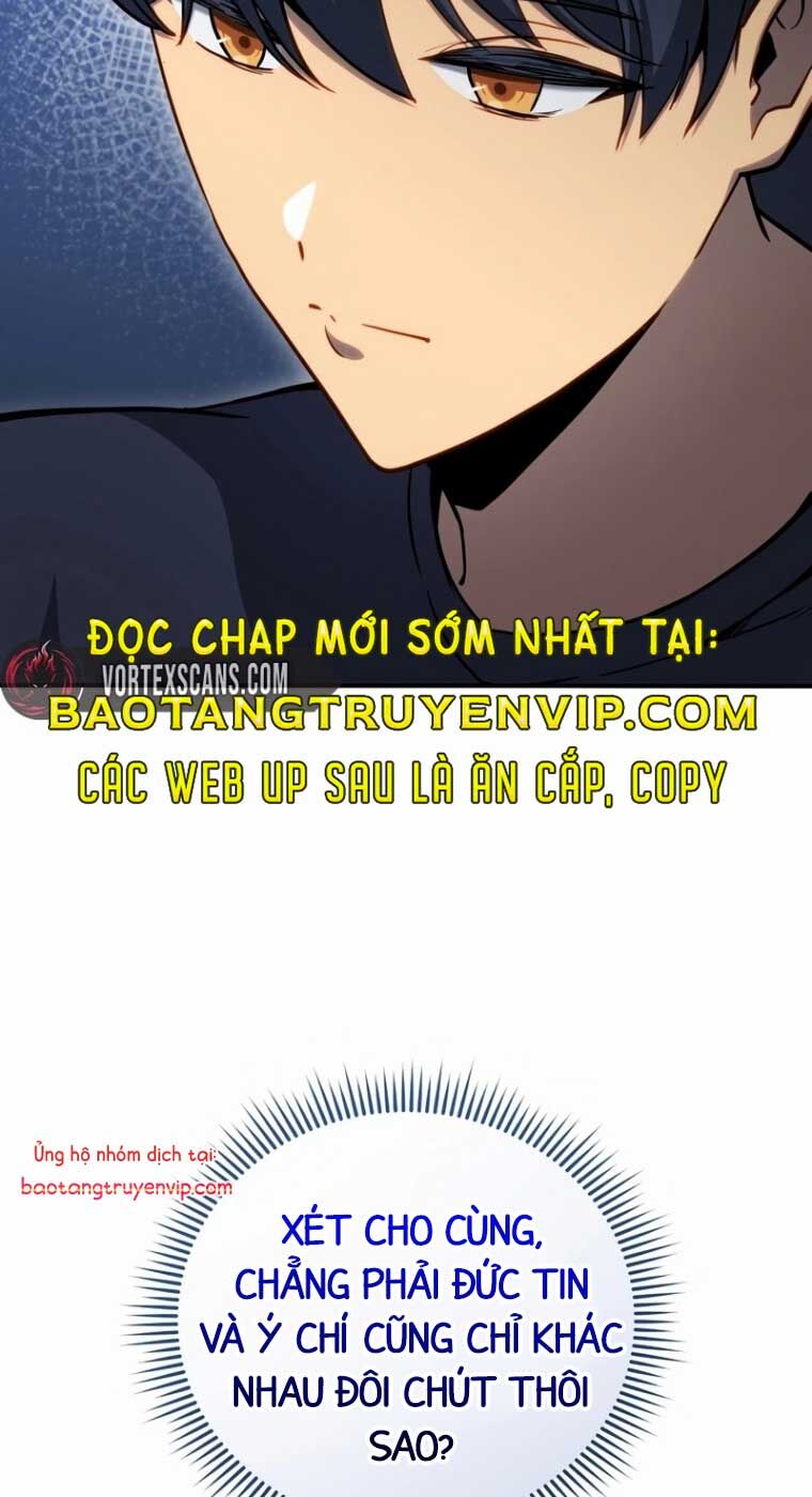 Tử linh sư thiên tài của học viện