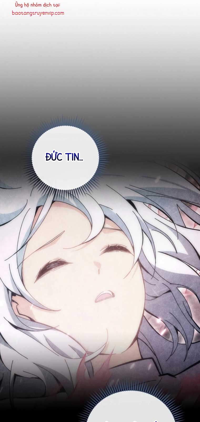 Tử linh sư thiên tài của học viện